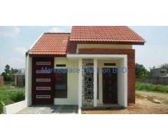 Tukang Perbaiki Rumah (Pak Kasmin)