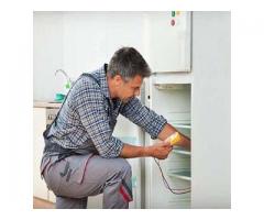 Tukang Service Kulkas